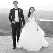 Aileen Thai's photo