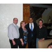 Elizabeth Taenzer's photo