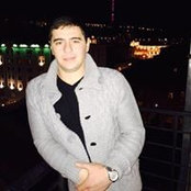 Photo de Osip Vysotskiy