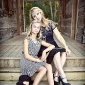 Leah Hamock's photo