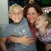 Natalie Spiteri's photo