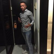 Foto di Dima Rv