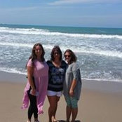 Jennifer Crosswhite's photo
