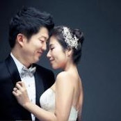 Saemi Lee's photo