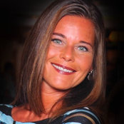 Jen Silverthorn's photo