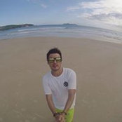 Angelo Fuenzalida R's photo