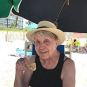 Linda Lamb Ullman's photo