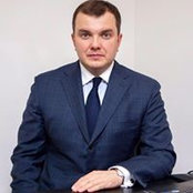 Дмитрий Песоцкийさんの写真