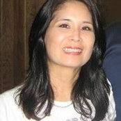 Ramona Halleys billede