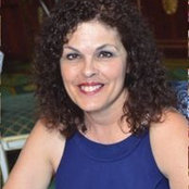 Bea Cardone Carlson's photo