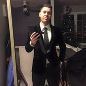 Foto de Daniel Porter