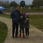 Peggy Eberst's photo