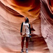 Emily Pion's photo