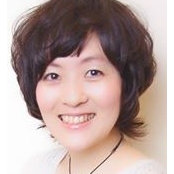 Sakiko Nagayama's photo