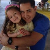 Albert Contreras's photo