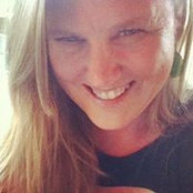 Foto von Heather Mackin