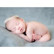 Melissa Heusel Tatarski's photo