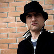 Maxim Davidyuk's photo