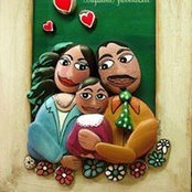 Maha Maahamed's photo