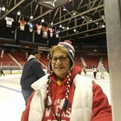 Kathy Dounelis's photo