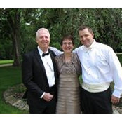 Foto von Nancy Graham Easter