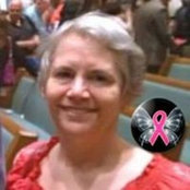 Michele Townsends billede