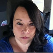 Kim Cooper's photo