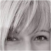 Simone Wild's photo