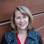 Michelle Tinsley's photo