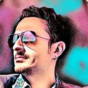 Mehmet Penbecioğlu's photo