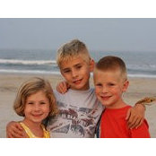 Matt Johnson's photo