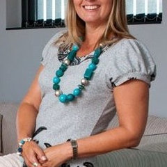 Sweetland Interiors
