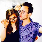 Ben D's photo