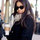 Shaelina Mariah