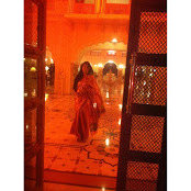 akanksha rawat's photo
