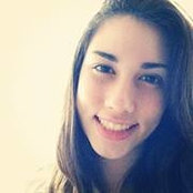 Isabel Lokee's photo