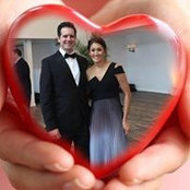 Joanna Ang Wirth's photo