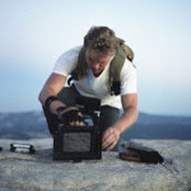 Jeff Peterman's photo