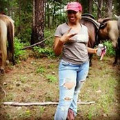 Tasha Earvin's photo