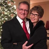 Margaret Ann Kapler's photo