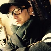 Kazuki Chokiさんの写真