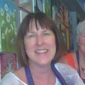 Peggy Lemmons billede