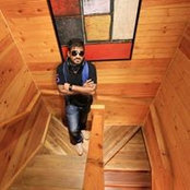 Keyur Balar's photo