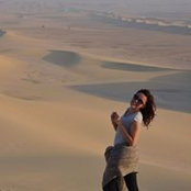 Rania Elembaby's photo