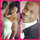 kyle_tymes