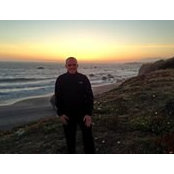 Richard Reuther's photo