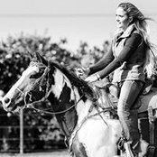 Katherine Hillen's photo
