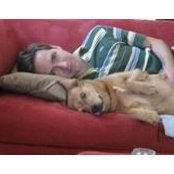 Jason Hamilton's photo