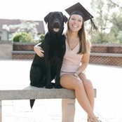 Melissa Grant's photo