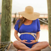 Katie Freeman's photo